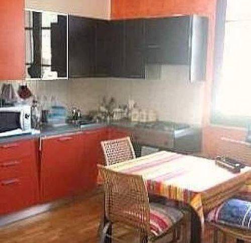 appartamento in vendita a Vicopisano
