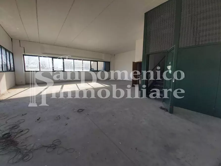 casa semindipendente in vendita a Vicopisano