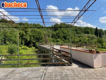 appartamento in vendita a Vicopisano in zona San Giovanni alla Vena