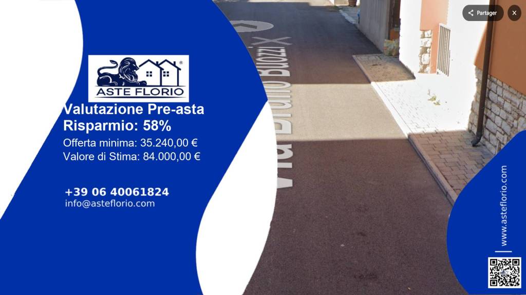 appartamento in vendita a Vicopisano in zona San Giovanni alla Vena