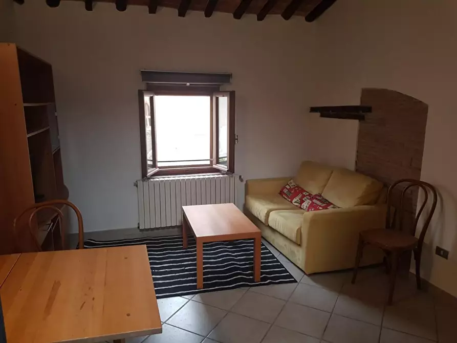 appartamento in vendita a Vicopisano