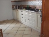 appartamento in vendita a Vicopisano