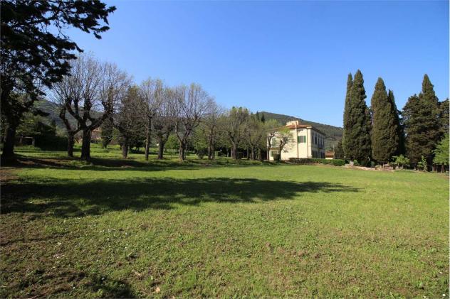 casa indipendente in vendita a Vicopisano