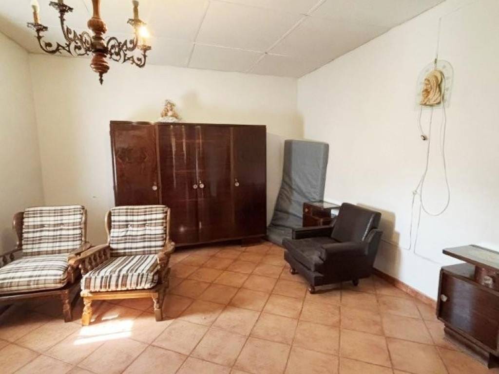 casa indipendente in vendita a Vicopisano in zona Uliveto Terme