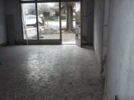 locale commerciale in vendita a Vicopisano