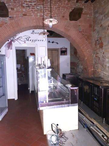 immagine annuncio 0 di 8