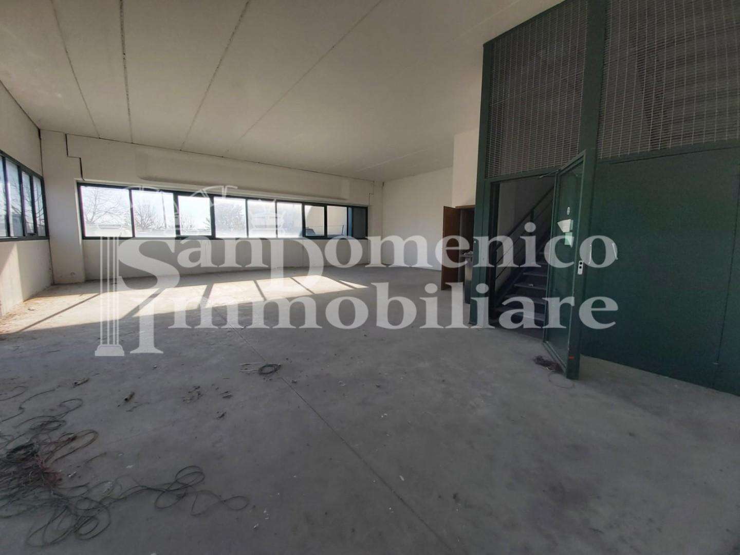 casa semindipendente in vendita a Vicopisano