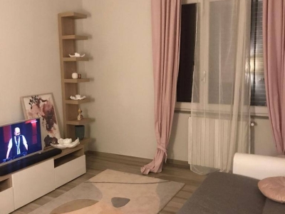 appartamento in vendita a Vicopisano