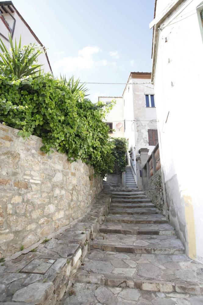 casa indipendente in vendita a Vicopisano in zona San Giovanni alla Vena
