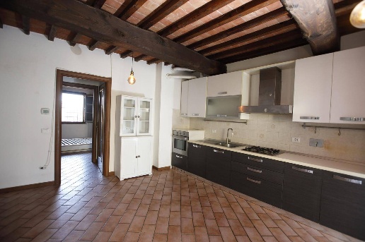 casa indipendente in vendita a Vicopisano in zona San Giovanni alla Vena