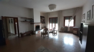 casa indipendente in vendita a Vicopisano in zona San Giovanni alla Vena