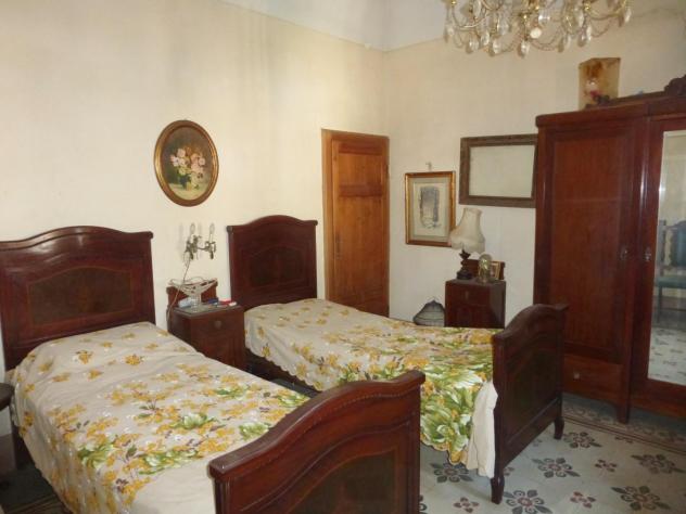 casa indipendente in vendita a Vicopisano in zona Uliveto Terme