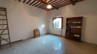 casa indipendente in vendita a Vicopisano in zona San Giovanni alla Vena