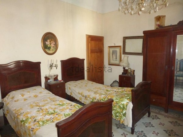 casa indipendente in vendita a Vicopisano in zona Uliveto Terme