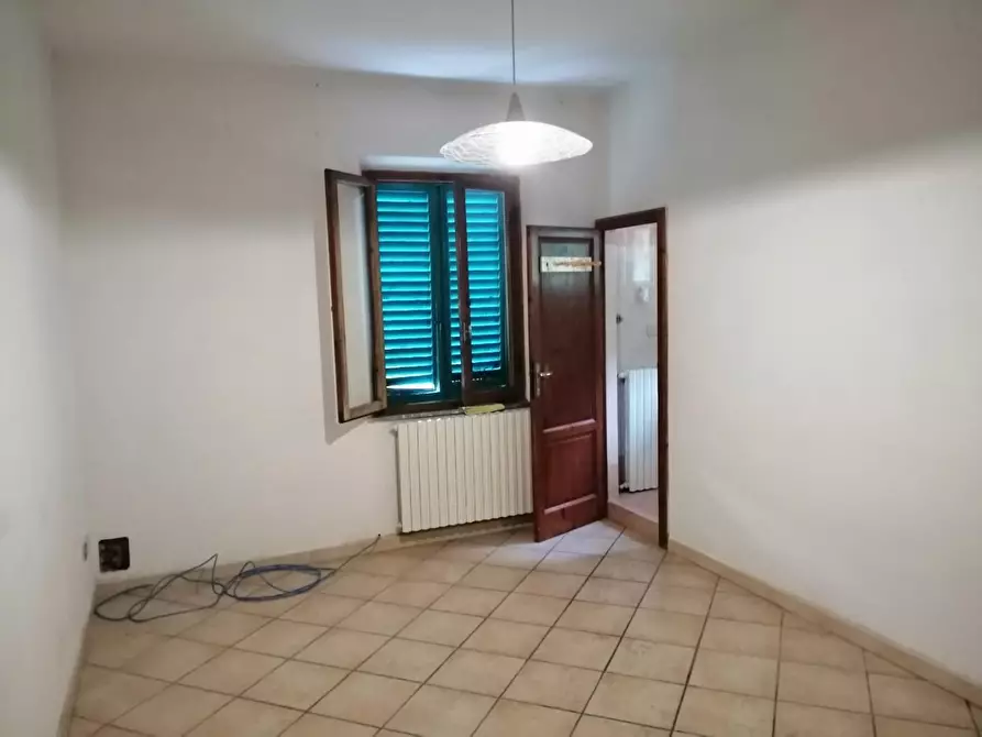 appartamento in vendita a Vicopisano in zona San Giovanni alla Vena
