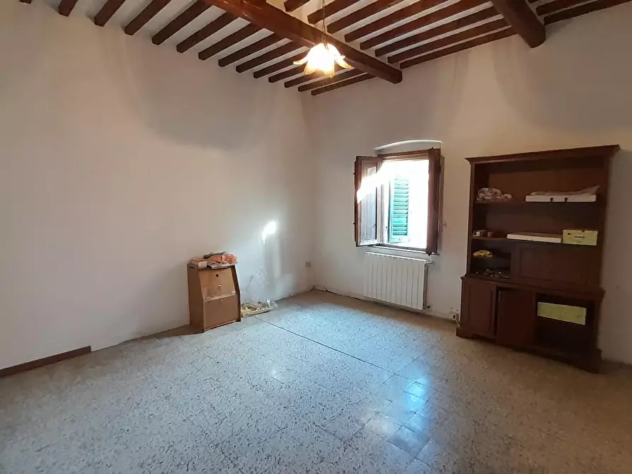 casa indipendente in vendita a Vicopisano in zona San Giovanni alla Vena