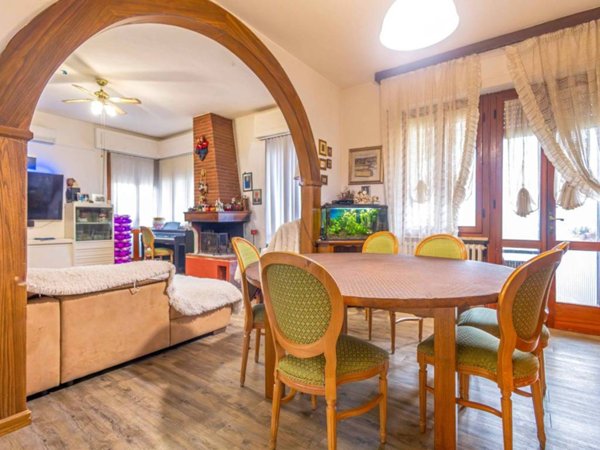 casa indipendente in vendita a Vicopisano in zona Uliveto Terme