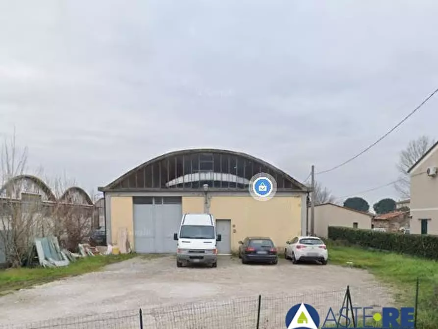 appartamento in vendita a Vicopisano
