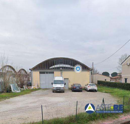 appartamento in vendita a Vicopisano