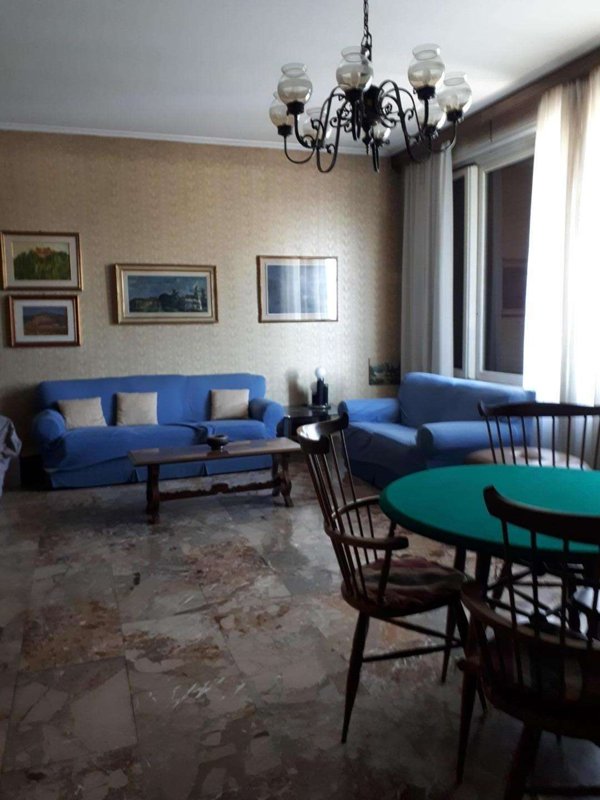 appartamento in vendita a Vicopisano in zona San Giovanni alla Vena