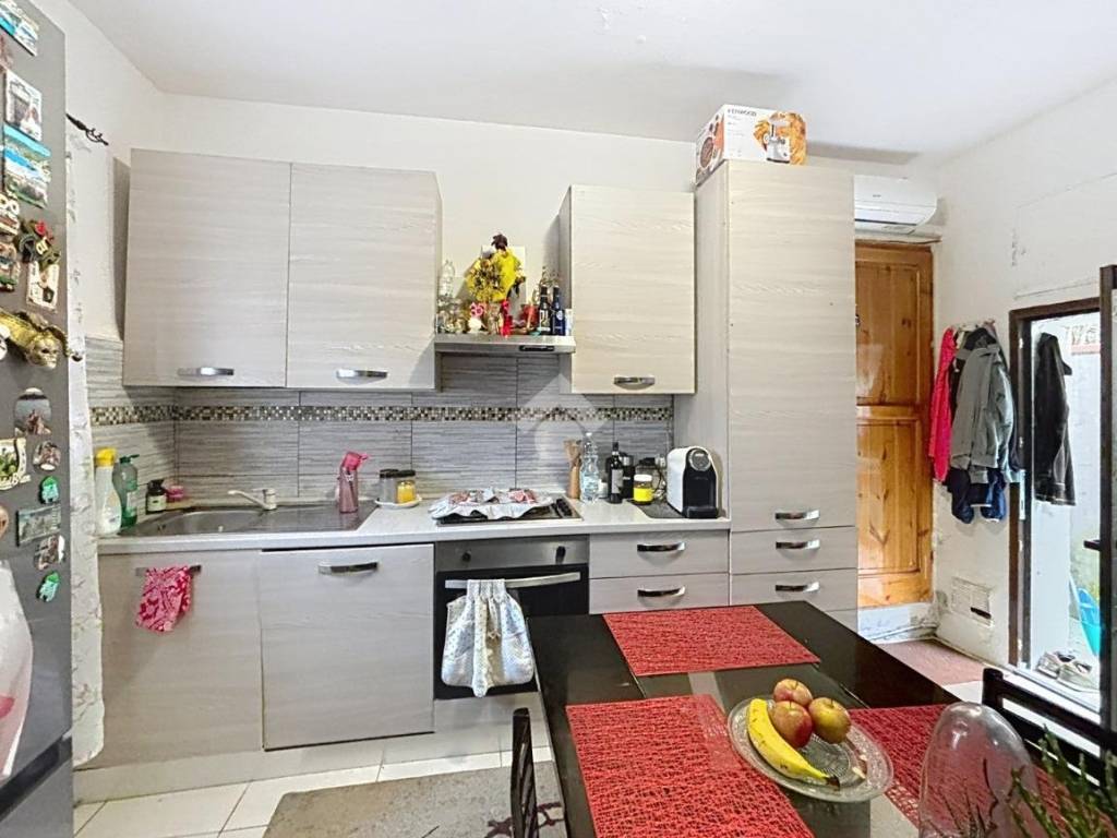 casa indipendente in vendita a Vicopisano in zona San Giovanni alla Vena