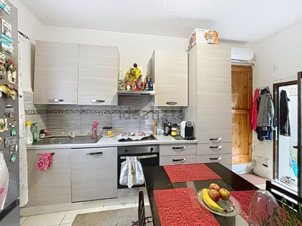 casa indipendente in vendita a Vicopisano in zona San Giovanni alla Vena