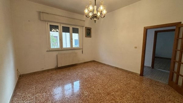 immagine annuncio 0 di 1