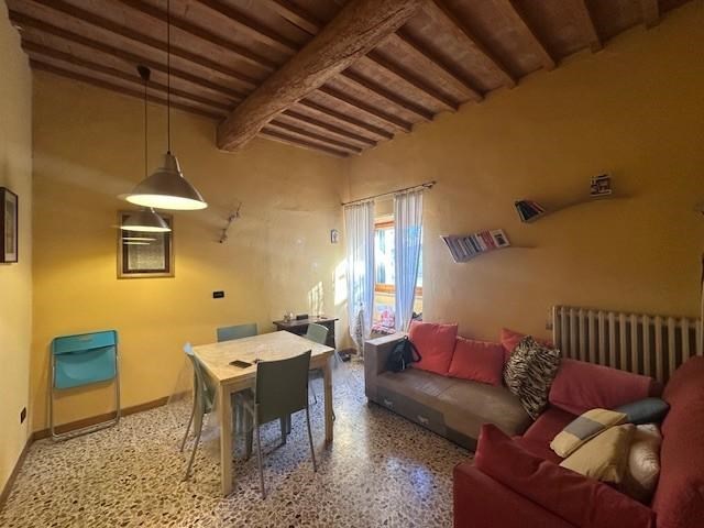 casa indipendente in vendita a Vicopisano