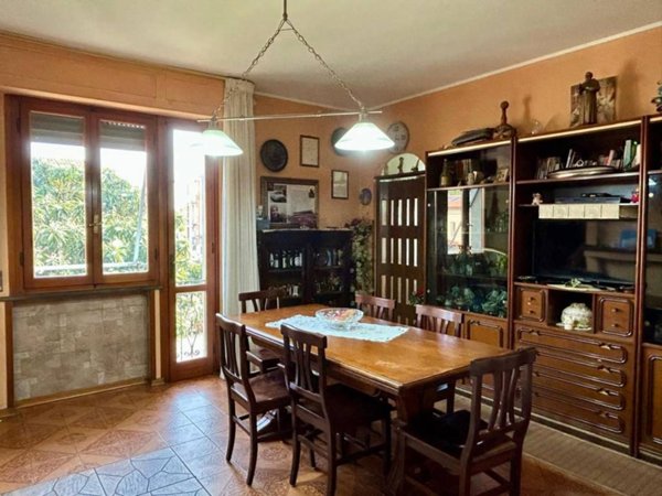 casa indipendente in vendita a Vicopisano in zona Uliveto Terme