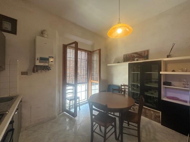 appartamento in vendita a Vicopisano in zona San Giovanni alla Vena