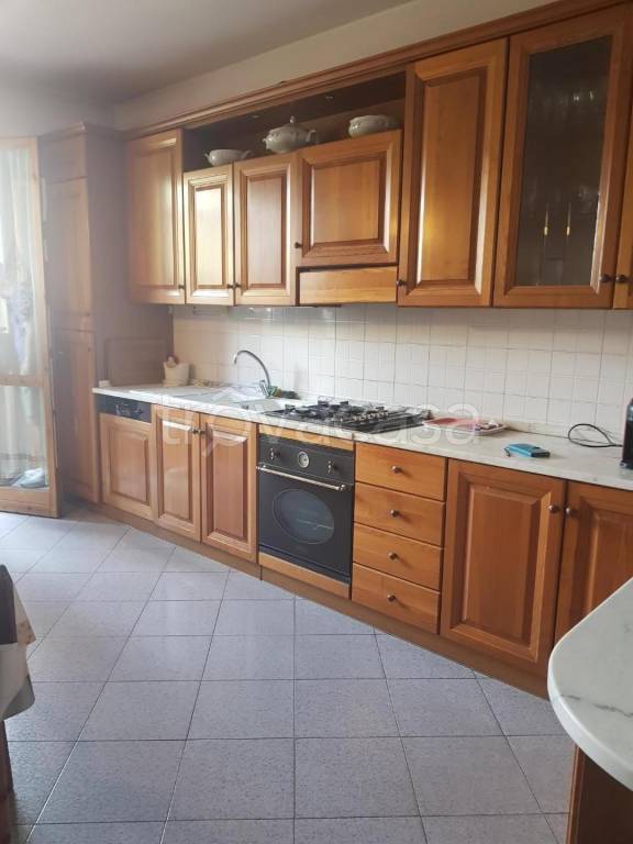 casa indipendente in vendita a Vicopisano