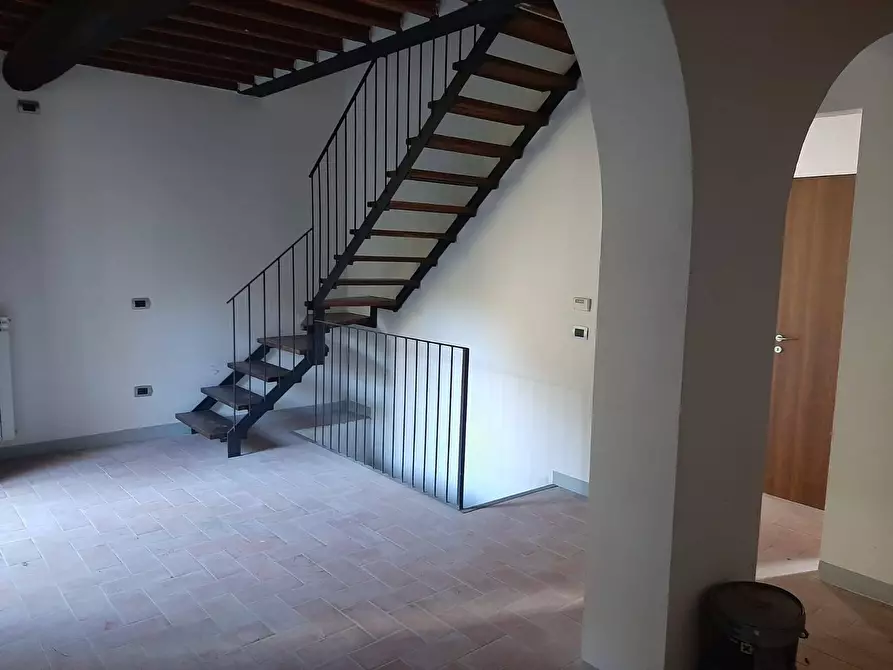 casa indipendente in vendita a Vicopisano