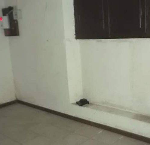 negozio in vendita a Vicopisano in zona San Giovanni alla Vena