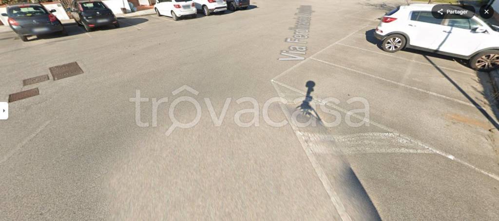 appartamento in vendita a Vicopisano
