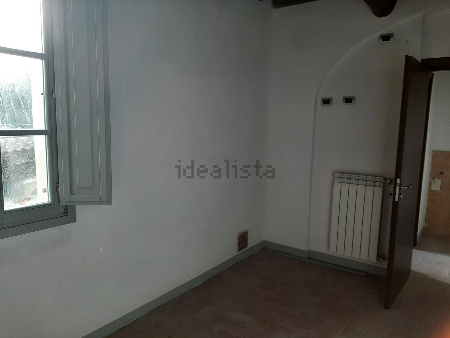 casa indipendente in vendita a Vicopisano