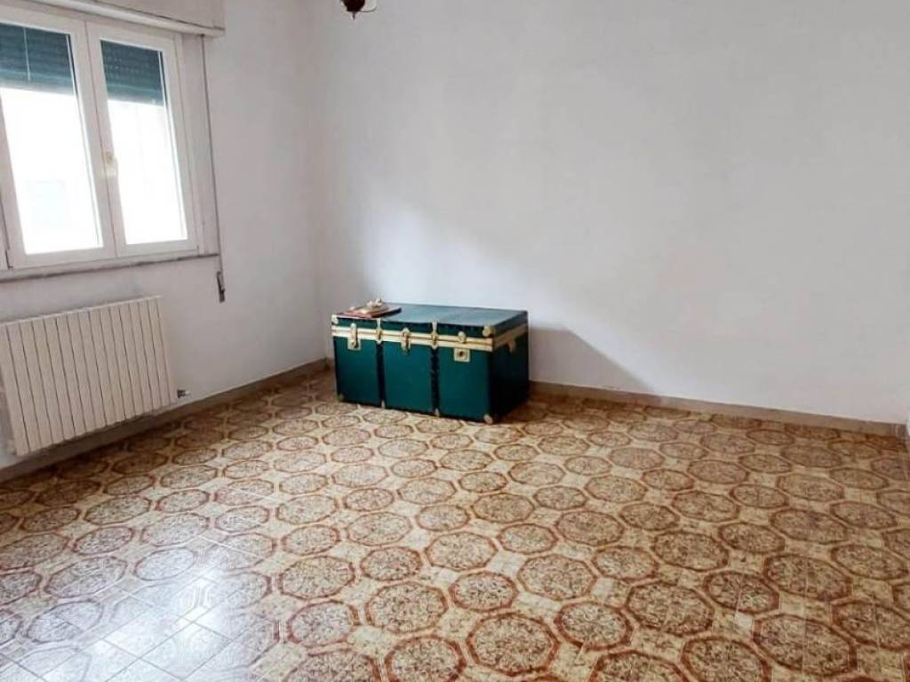 casa indipendente in vendita a Vicopisano in zona Caprona