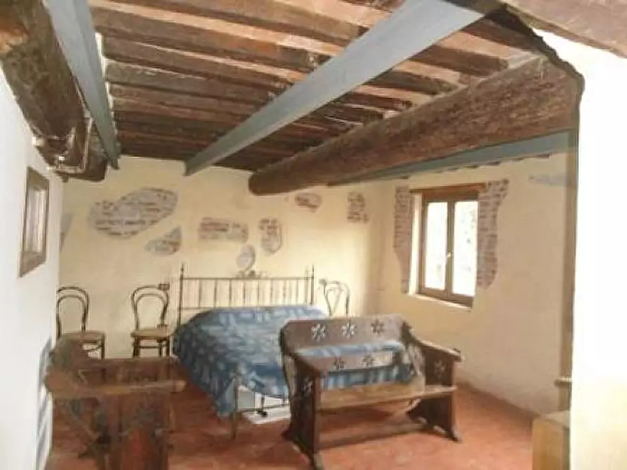 casa indipendente in vendita a Vicopisano
