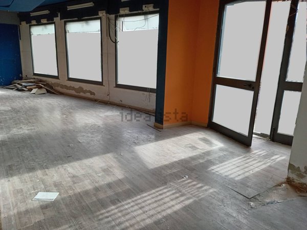 loft in vendita a Vicopisano in zona San Giovanni alla Vena