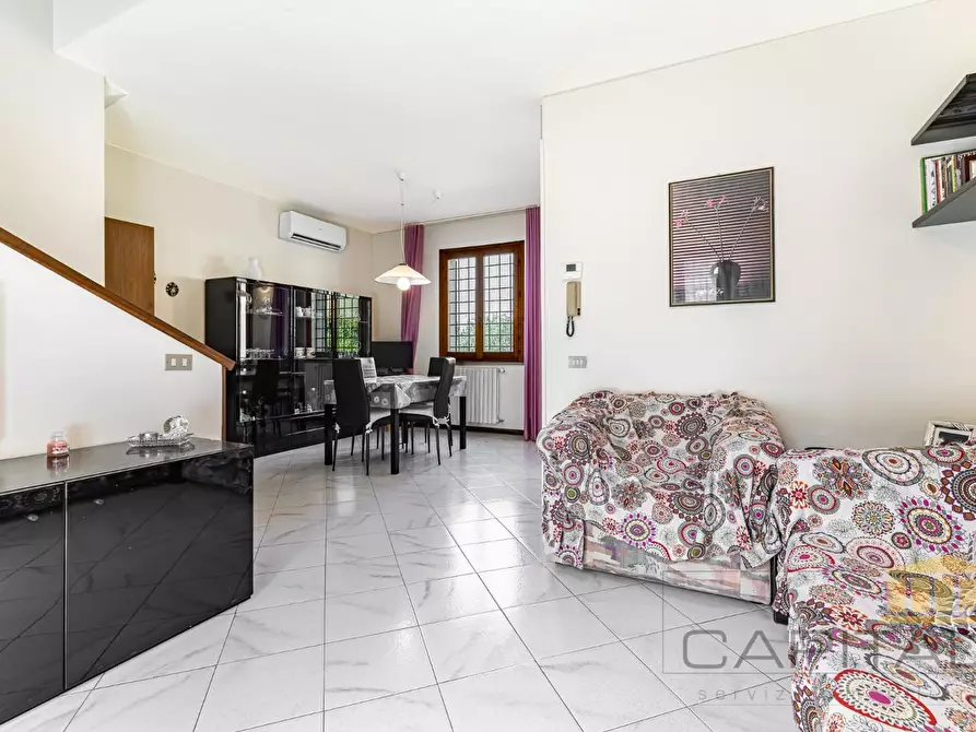 casa indipendente in vendita a Vicopisano