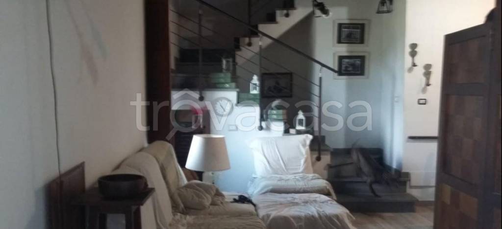 appartamento in vendita a Vicopisano in zona San Giovanni alla Vena
