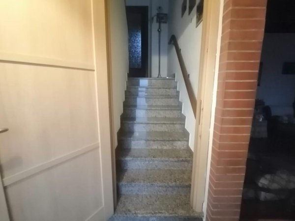 immagine annuncio 0 di 10