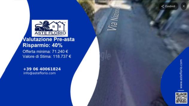 casa indipendente in vendita a Vicopisano