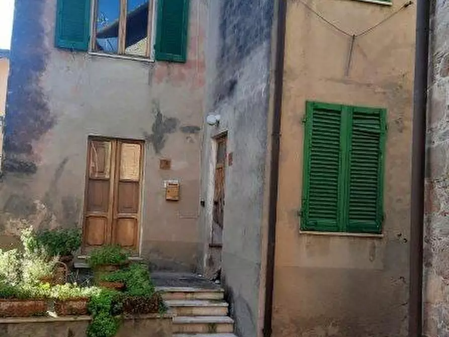 immagine annuncio 0 di 1