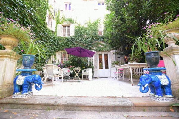 casa indipendente in vendita a Vicopisano in zona San Giovanni alla Vena