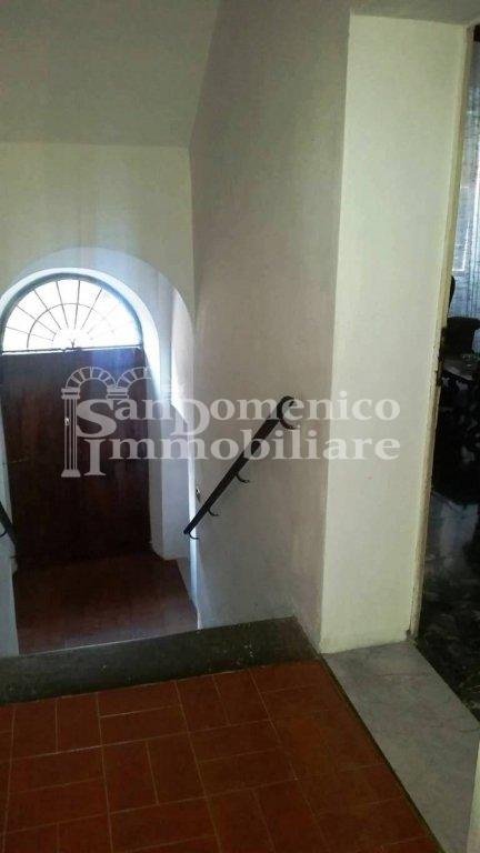 appartamento in vendita a Vicopisano in zona San Giovanni alla Vena