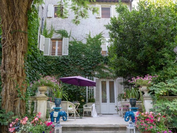 villa in vendita a Vicopisano in zona San Giovanni alla Vena