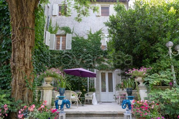 villa in vendita a Vicopisano in zona San Giovanni alla Vena