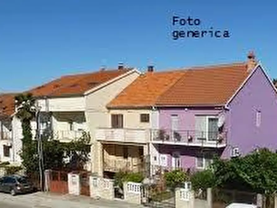 casa indipendente in vendita a Vicopisano