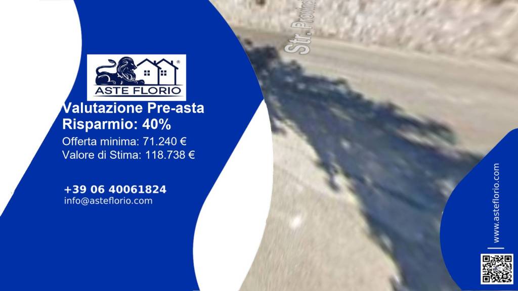 appartamento in vendita a Vicopisano in zona Uliveto Terme
