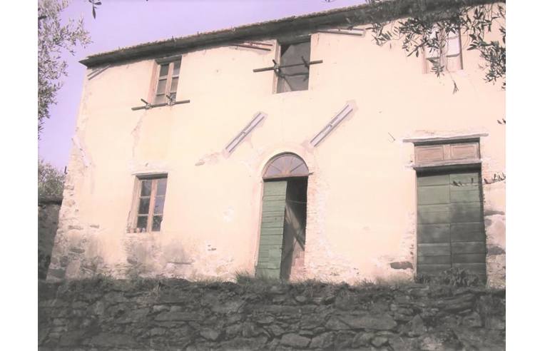 casa indipendente in vendita a Vicopisano